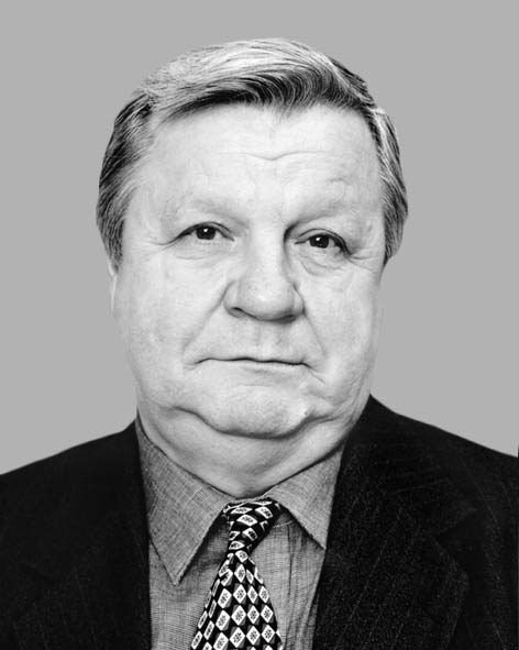 фото: Мажуга Юрій Миколайович